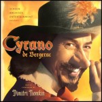 cyrano-de-bergerac-cd