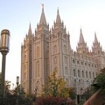 mormons Temple_Square_October_05_(8)_c