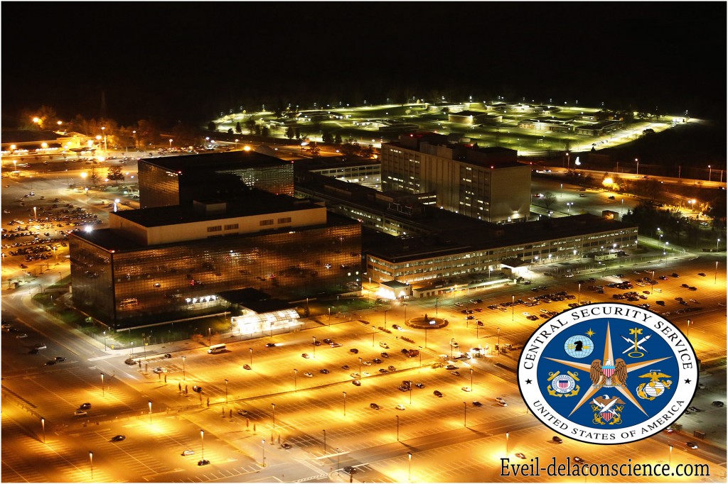 NSA- National_Security_Agency,2013