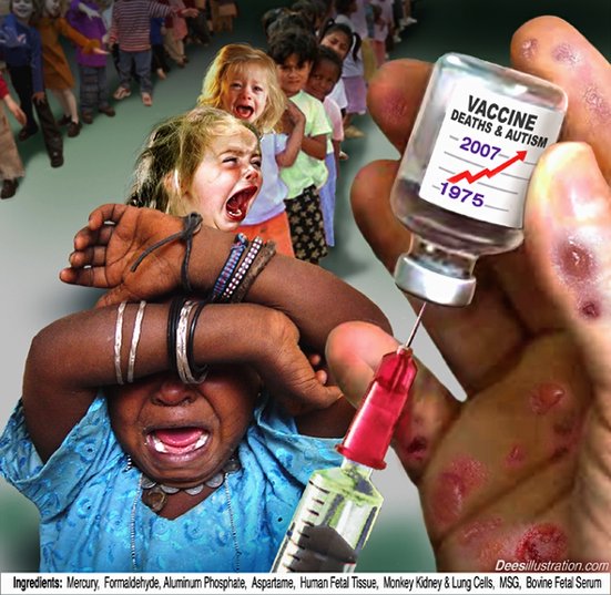 Vaccin-kids-crying