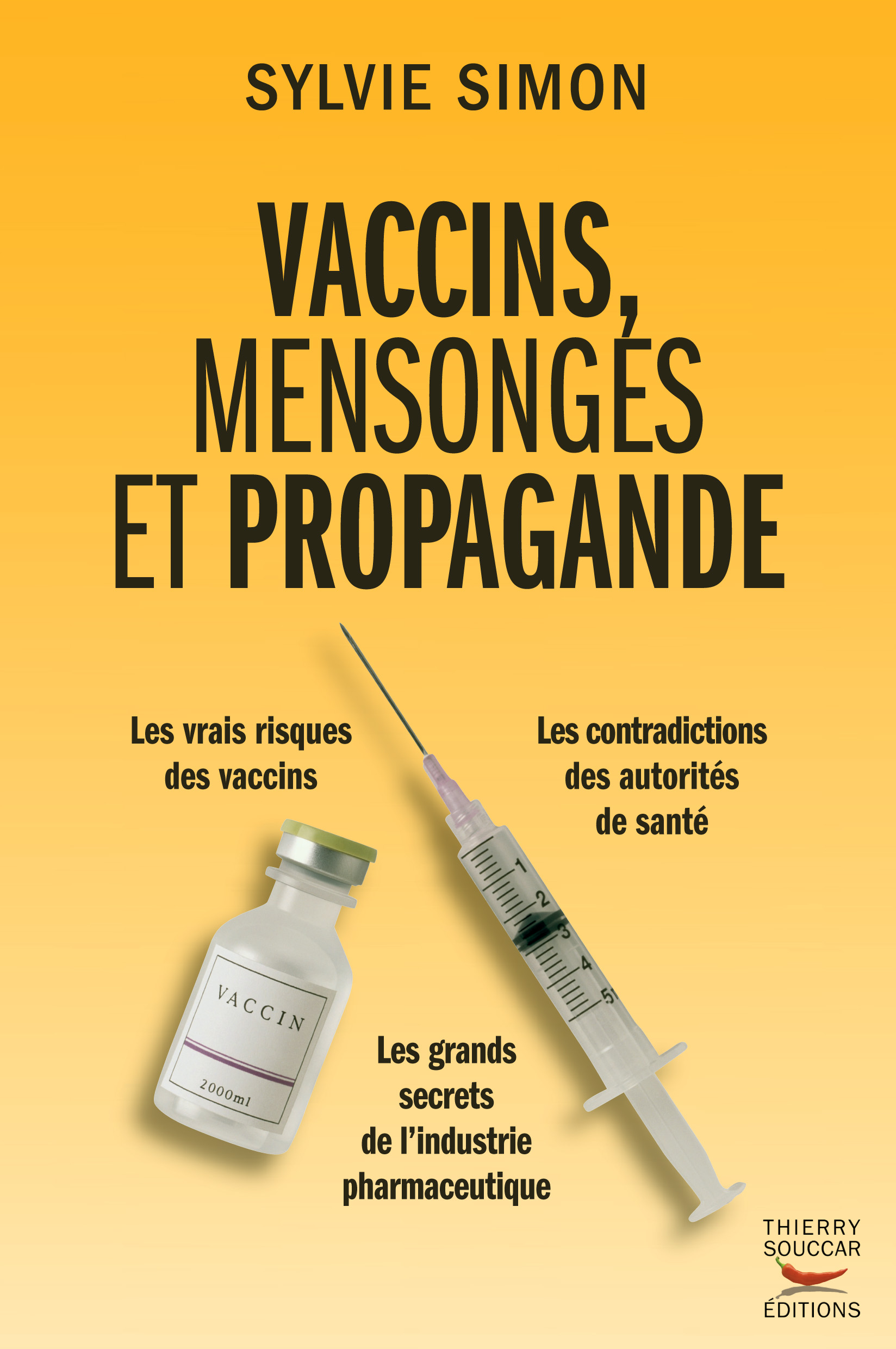 vaccin-1