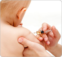 vaccination_mmr_thimerosal_do-1