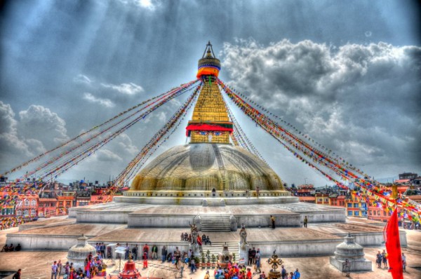 14_Bodnath-Stupa-Kathmandu-Nepal