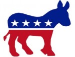 2_Logo du Parti démocrate